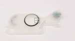 Haier Pressure Controller - 0530024492 49056615 Air Break Group
