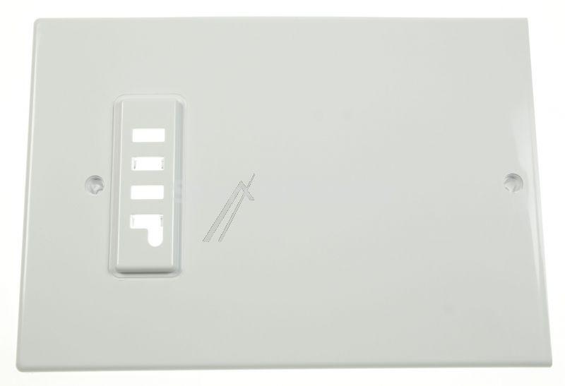 Casing Cover - 42053315 Facade Rc Inf Sw [Vestel]