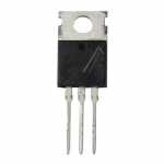 Taiwan Semiconductor Diode - 150v-20a Diode. Schottky, 20a, 150v Typ: