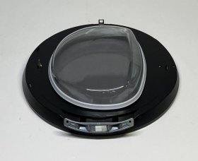 Door - 2977020800 C00865734 Door [Arcelik]