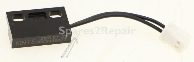 Fagor Switch - F92d000a9 Switch