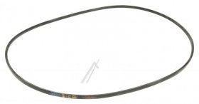 Compatible Drive Belts - 10x1435 Drive Belt