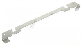 Elica Mounting Parts - Sta0097268a Bracket Bracket Wall Mounting