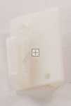 Smeg Door Hook - 683850097 Door Hook