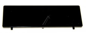 Smeg Dishwasher Handles - 766136892 Door Pl2002