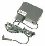 Samsung Power Supply For Vacuum Cleaner - A3026e_rpn Dj44-00007c Adaptor dc25 85v 1 2a ac100-240v 30w 0to