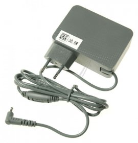 Samsung Power Supply For Vacuum Cleaner - A3026e_rpn Dj44-00007c Adaptor dc25 85v 1 2a ac100-240v 30w 0to