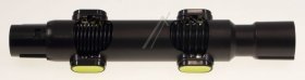 Hose Coupling - 9178017872 C00879132 Adaptor Hose [Arcelik]