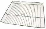 Compatible Oven Shelf - Shelves - Oven Grid Alternative For Bsh 00577170