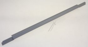 Hand Grip - 4055338349 Handle Upper Door [Electrolux Aeg]