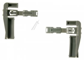 Door Hinges - 10016194 Door Hinge [Bosch Siemens]