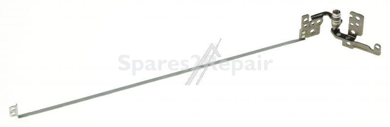 Asus Door Hinges - 13nr00s0am0802 Fx505ge Hinge R Assembly