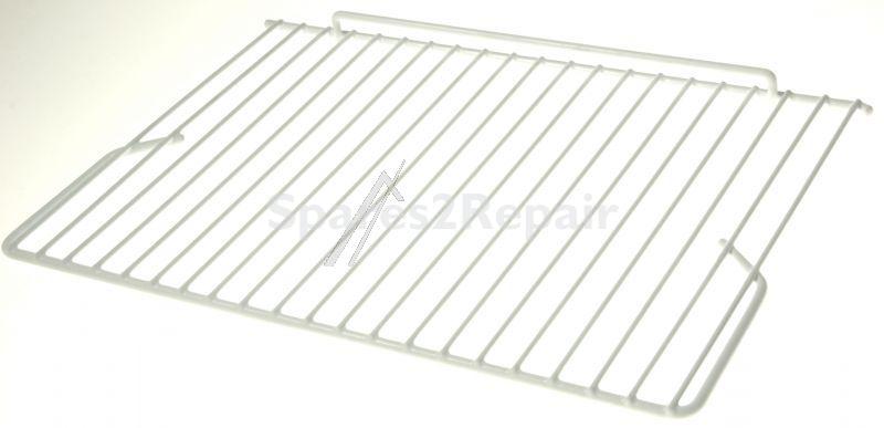 Smeg Insertion Grill - Shelf