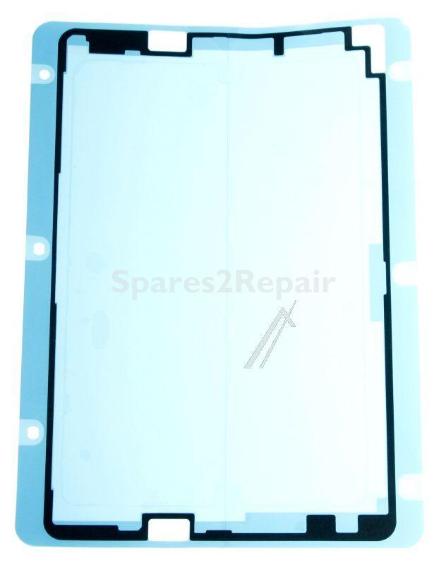 Sony Adhesive Foil - 1291-4764 U50031793 Adhesive Foil Display Sony Xperia Tablet Z4