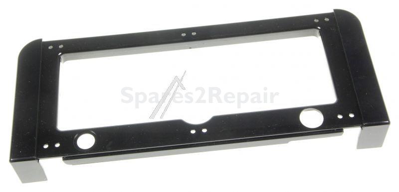 Melitta Casing Cover - 6618087 Cover 675 Container