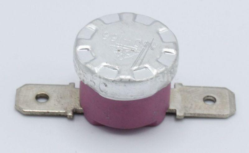 Thermocouple - Xtrm40714 07028683 Termo Equipment L=200 [Candy Hoover]