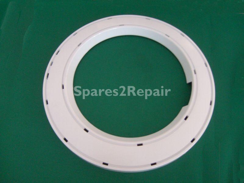 It Wash Washing Machine Window Frame - 39101028400 6 Type Door Frame