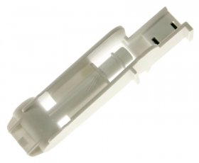 Hose Coupling - 12035785 Connection Piece [Bosch Siemens]