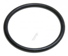 Sealing Materials - 1172070102 O-ring Temperature Sensor Diva [Electrolux Aeg]