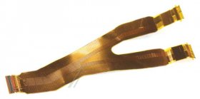 Sony Flexi print Connector - 1291-2676 U50032342 Sony Tablet Z4 Display Flex Cable