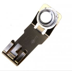 Thermostats - 00165385 Regulator-temperature [Bosch Siemens]