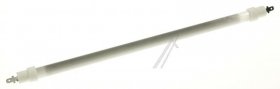 Element - 17470000001127 Quartz Heater [Midea]