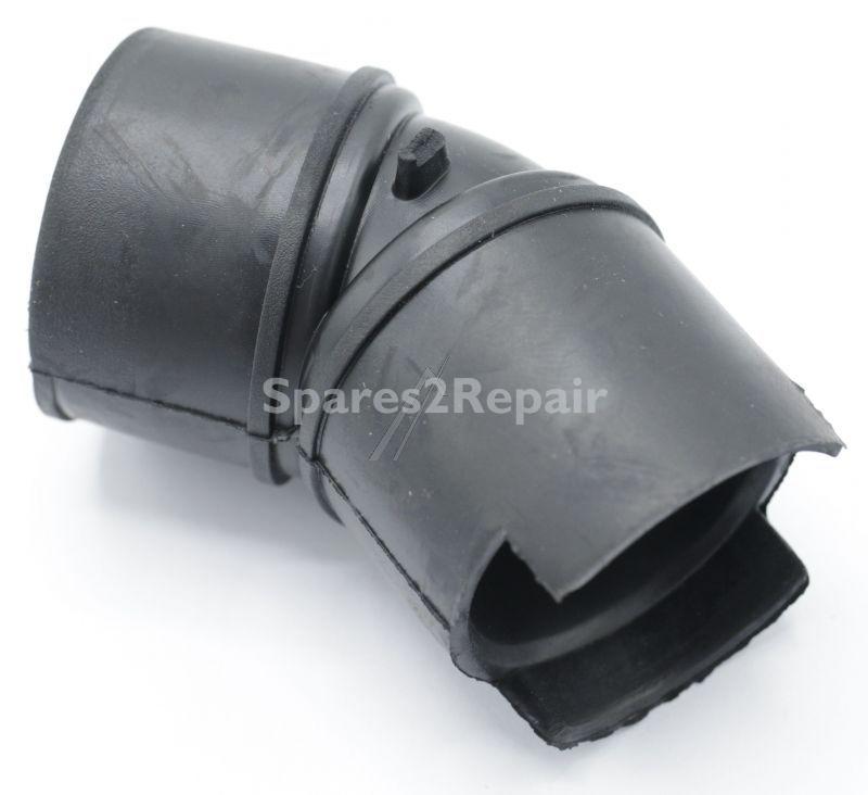 Sleeve - 1786150100 C00872294 Hose [Arcelik]