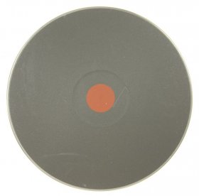 Hot Plate - 12017600 Hotplate [Bosch Siemens]