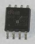 Sharp Ic - 30074764 Ic Flash Spi 16mb En25qh16-104hip So8 Ro