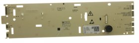 Haier Board - 0021800115e 49049904 Pc Board-fr-4