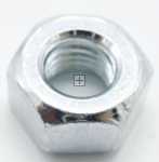 Nut - 11301512000156 Nut [Midea]