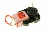 Motor - C00393788 480131100642 Motor Fan [Whirlpool Indesit]
