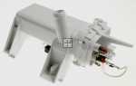 Heater For Dishwasher - 00645499 Instantaneous Water Heater [Bosch Siemens]