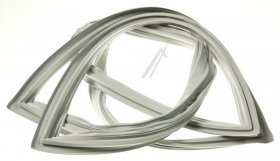 Refrigerator Door Seal - 5928103900 C00885889 Door Gasket Assembly [Arcelik]