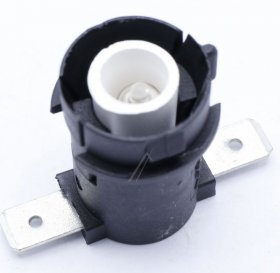 Light Rail - 00773619 Light Bar [Bosch Siemens]