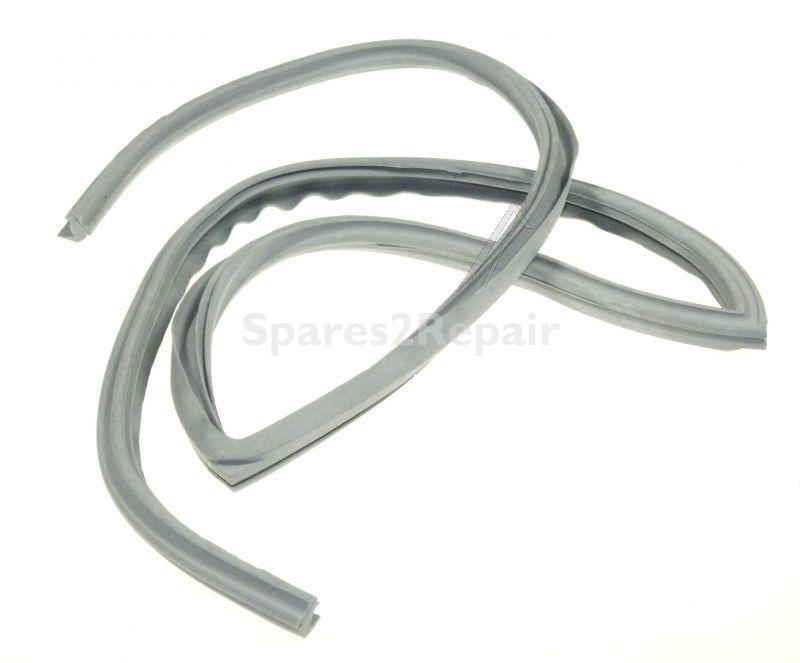 Dishwasher Seal - C00031961 482000026194 Door Seal - Top & Sides [Whirlpool Indesit]