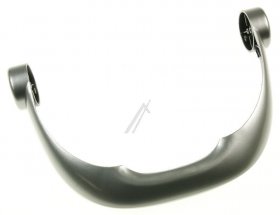 Hand Grip - 4055297644 Handle [Electrolux Aeg]