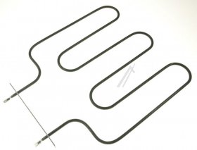 Bompani Bottom Element Oven - 3249125 Bottom Heating Element 1500w