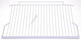 Light Holder - 00171522 Lamp Housing [Bosch Siemens]