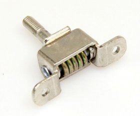 Door Hinges - 42393770 Worktop Cover Hinge [Candy Hoover]