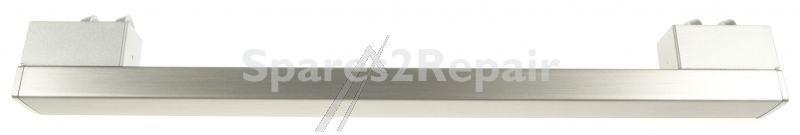 Handle - 4948024700 C00882585 Door Handle Assembly [Arcelik]