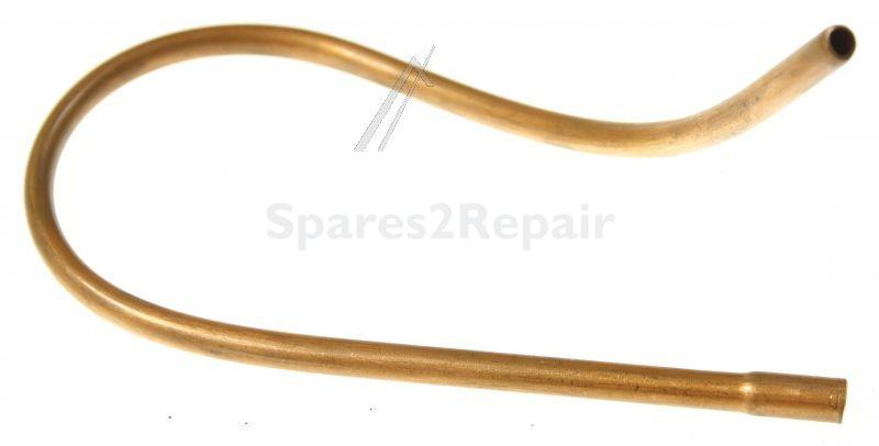 Homa Hose - 20114070006 Connecting Tube