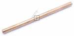 Samsung Hose - Da81-06472a A-s-pipe Process brr2000m 3040600005 pip