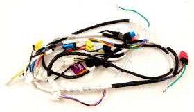 Lg Harness - Ead61685405 Harness Multi