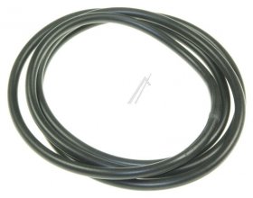 Fagor Washing Machine Tub Seal - Lad000290 Seal Drum Cover