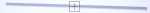 Hisense Gorenje Profile - 525645 Profile