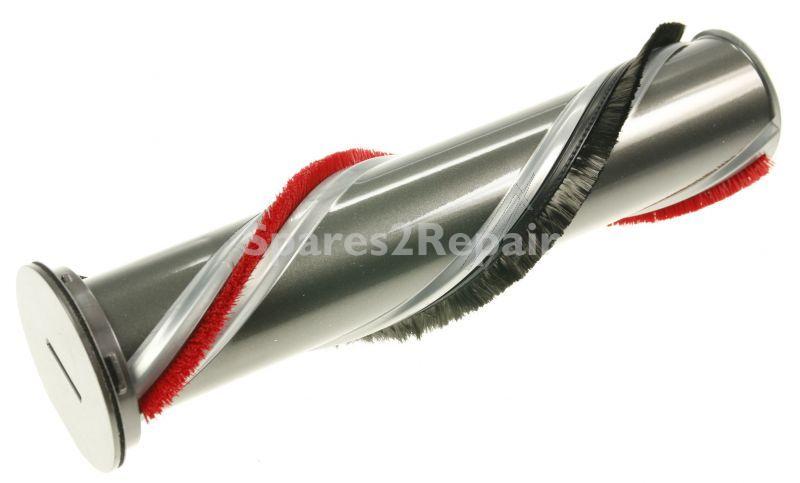 Dyson Brush Roller Vacuum Cleaner - 970135-01 Td Brushbar Service Assembly Nk