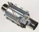 Kuppersbusch Dishwasher Flow through Heater - 436574 Ventilation Heater