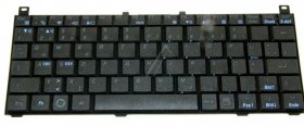 Toshiba Gr German Notebook keyboards - Tastatur Fur Toshiba Notebook