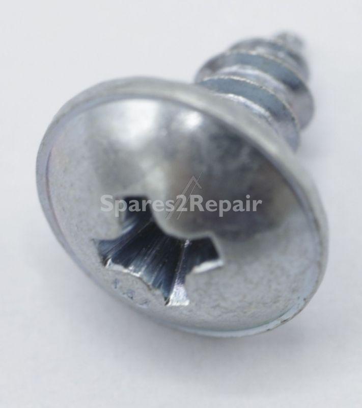 Samsung Screw - Da81-06819a A-s-screw brr2000rm 35001817